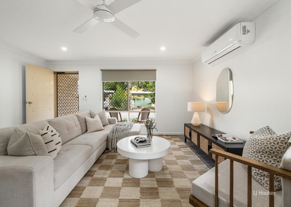 8/17 Francis Tce, Esk, QLD 4312