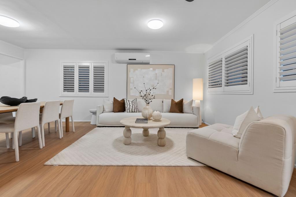 112 Clough St, Mount Gravatt, QLD 4122