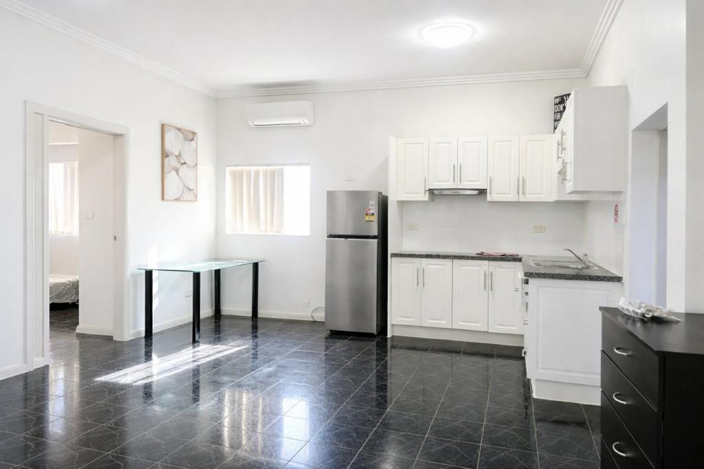 53 Lansdowne Rd, Canley Vale, NSW 2166