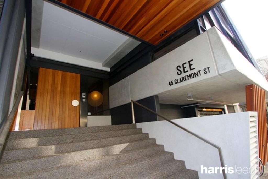 1302/45 CLAREMONT ST, SOUTH YARRA, VIC 3141