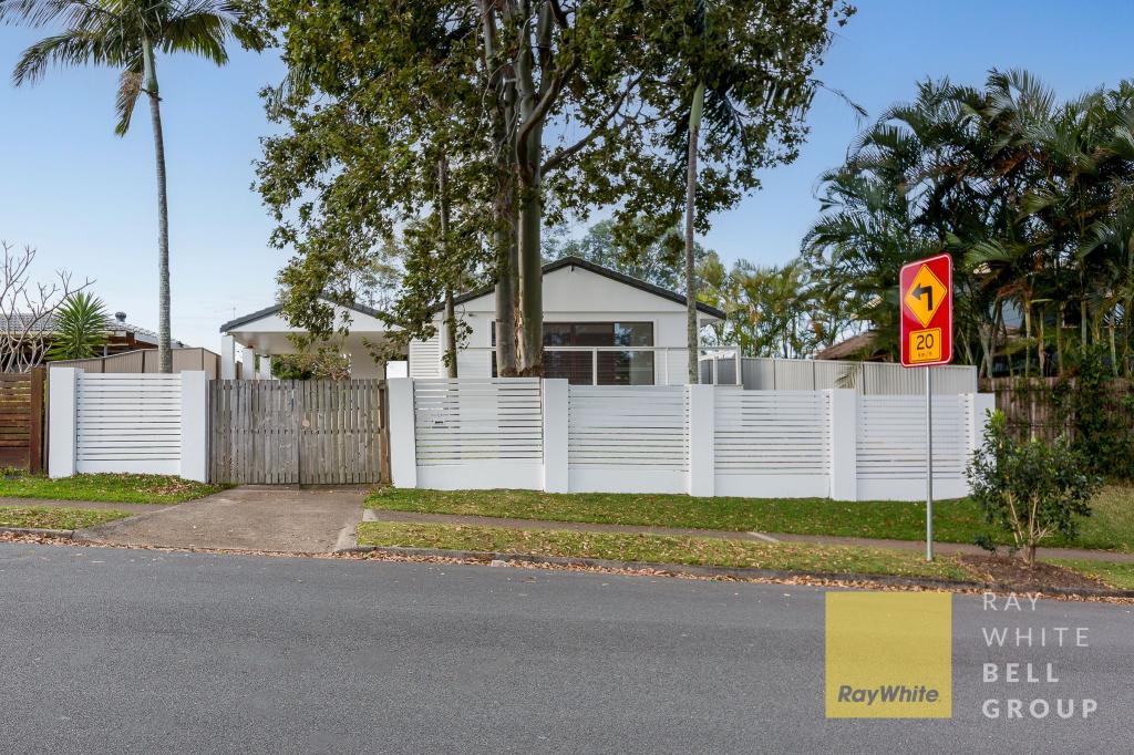 3 Myall St, Southport, QLD 4215