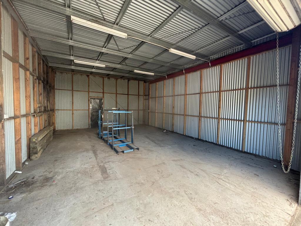 4/53-57 Albatross Rd, Nowra, NSW 2541