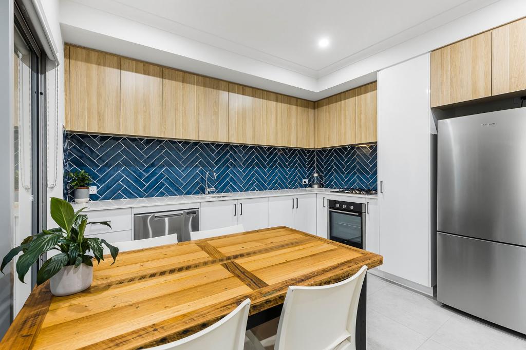 5/28 Nautilus Cres, Scarborough, WA 6019