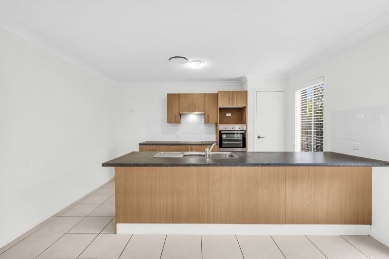 1/30 Pecan Dr, Upper Coomera, QLD 4209
