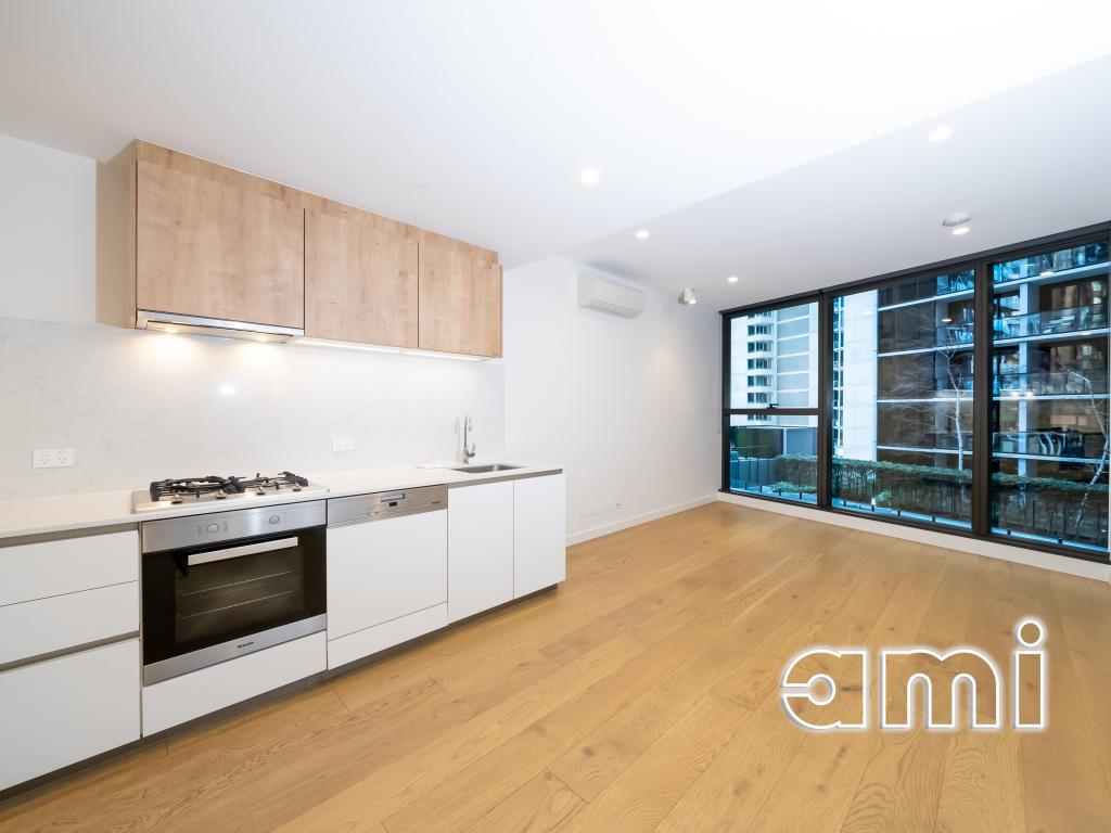 Lv7/23 Mackenzie St, Melbourne, VIC 3000