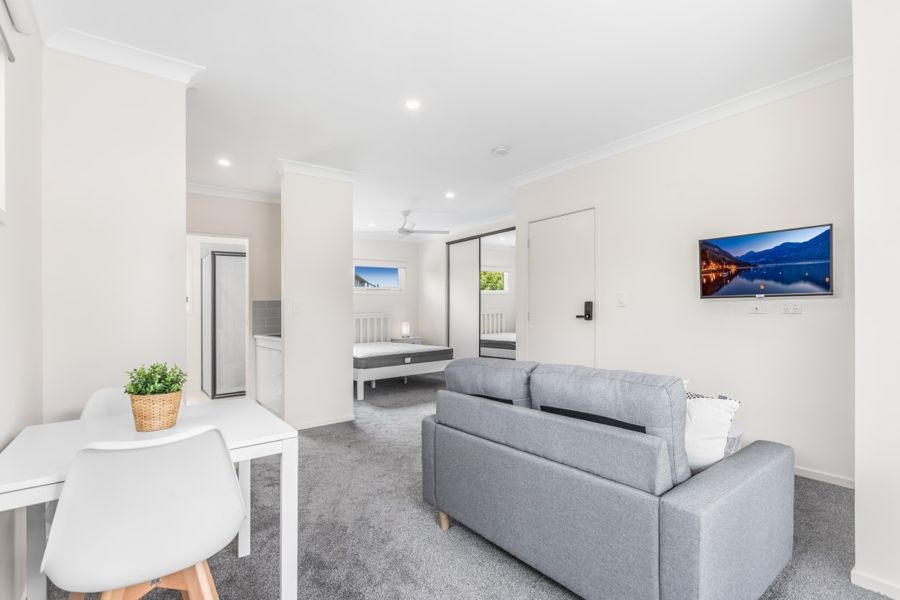 1/147 Wakefield St, Bald Hills, QLD 4036