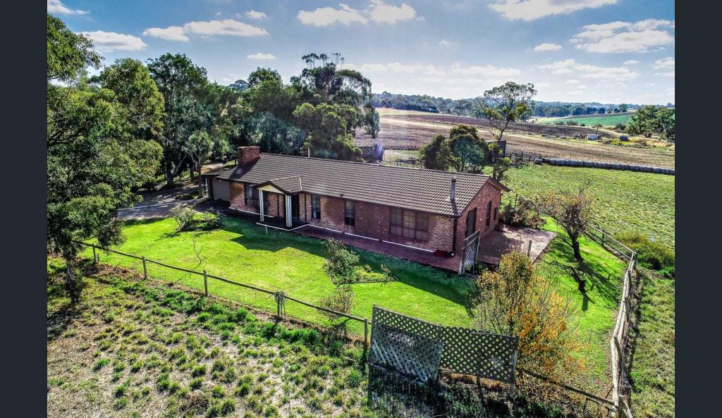 261 Springs Rd, Mount Barker, SA 5251