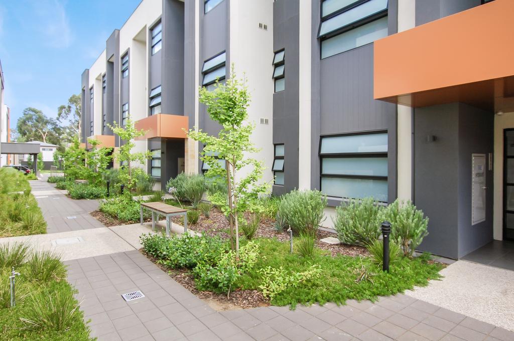 21/3 Alexander Lane, Marden, SA 5070