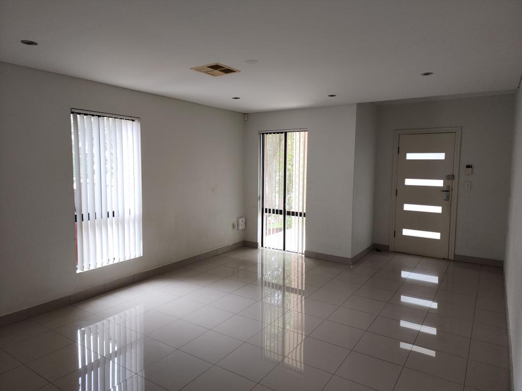 33b Jacques Ave, Peakhurst, NSW 2210