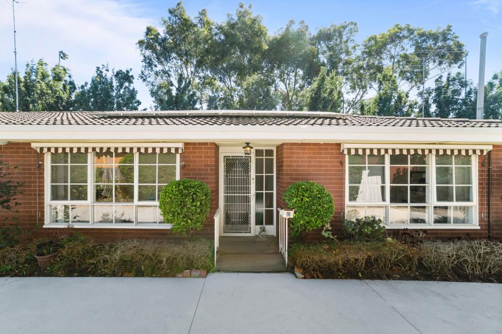 9/601 ELGAR RD, MONT ALBERT NORTH, VIC 3129