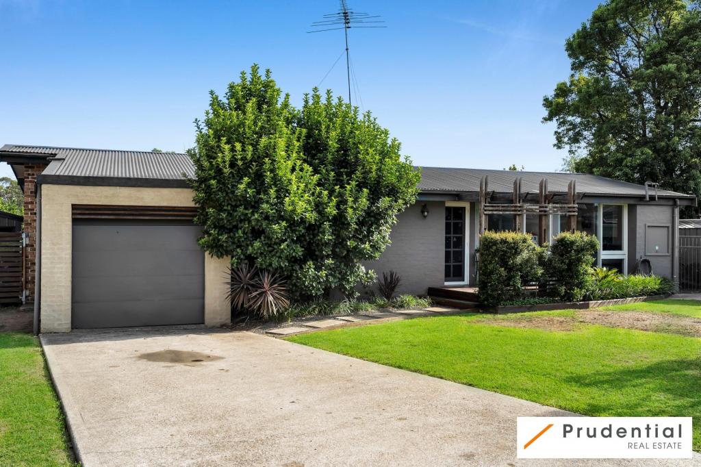 7 Hamilton Pl, Narellan, NSW 2567