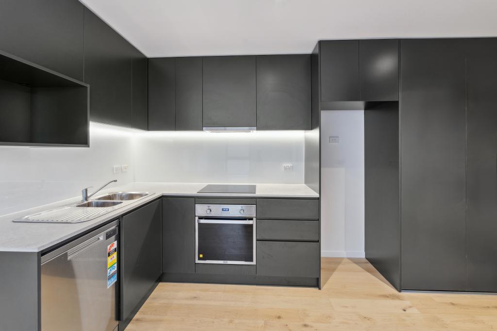 104/21 Bangs St, Prahran, VIC 3181