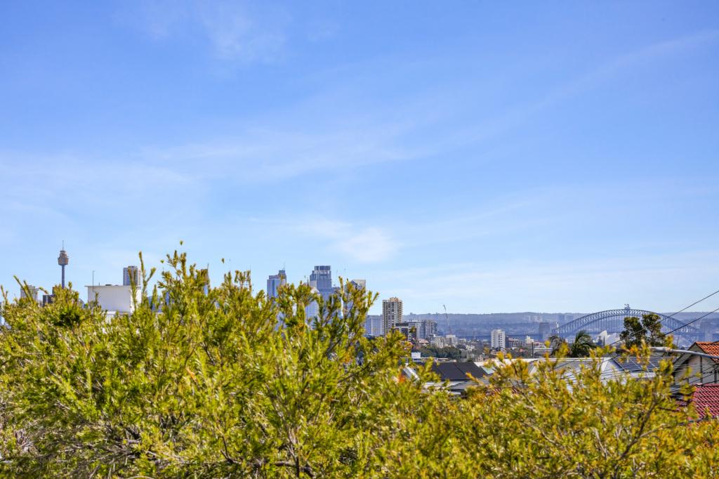 4/3 Woodstock St, Bondi Junction, NSW 2022