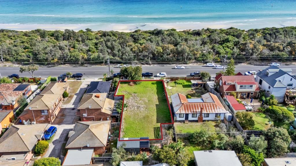 147 Nepean Hwy, Seaford, VIC 3198