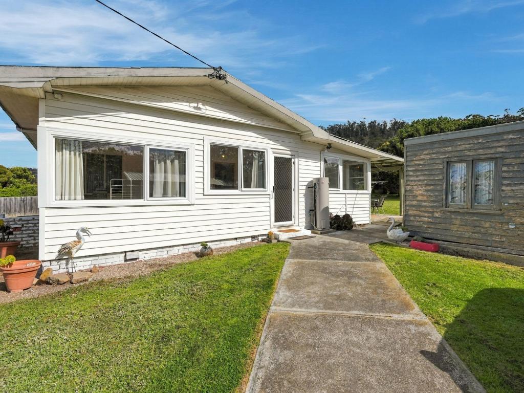 34 Charles St, Orford, TAS 7190