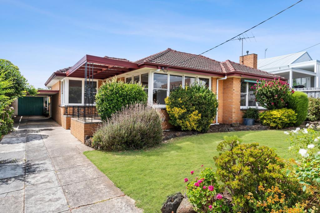 8 Fairbrae Ave, Belmont, VIC 3216