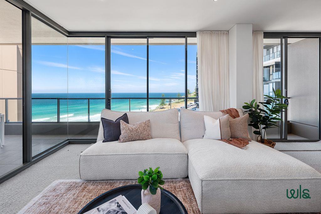 9/7 King St, Newcastle, NSW 2300