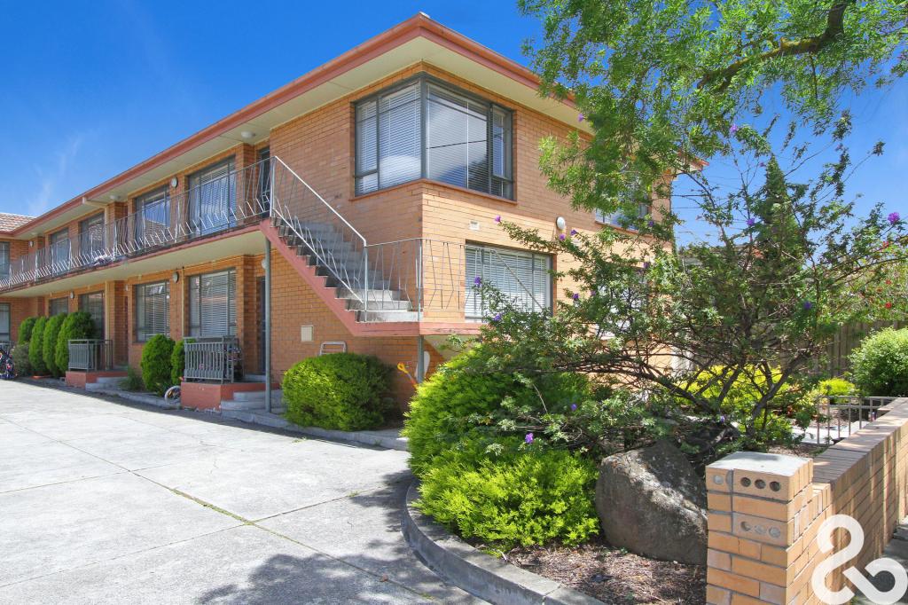 6/54 The Avenue, Coburg, VIC 3058