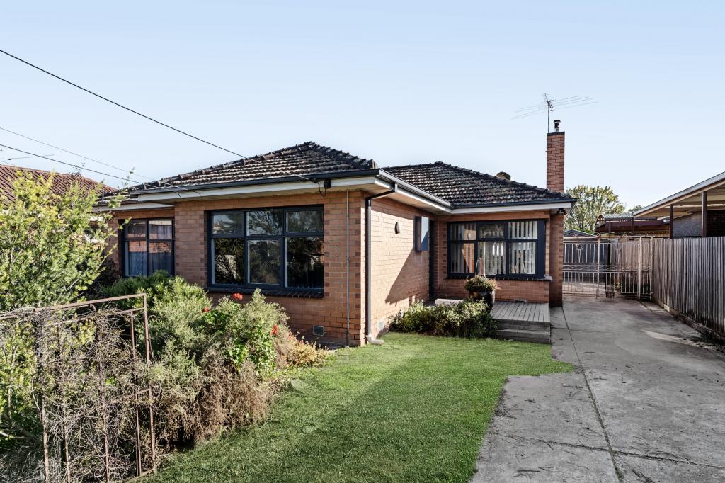 45 Rhodes St, St Albans, VIC 3021