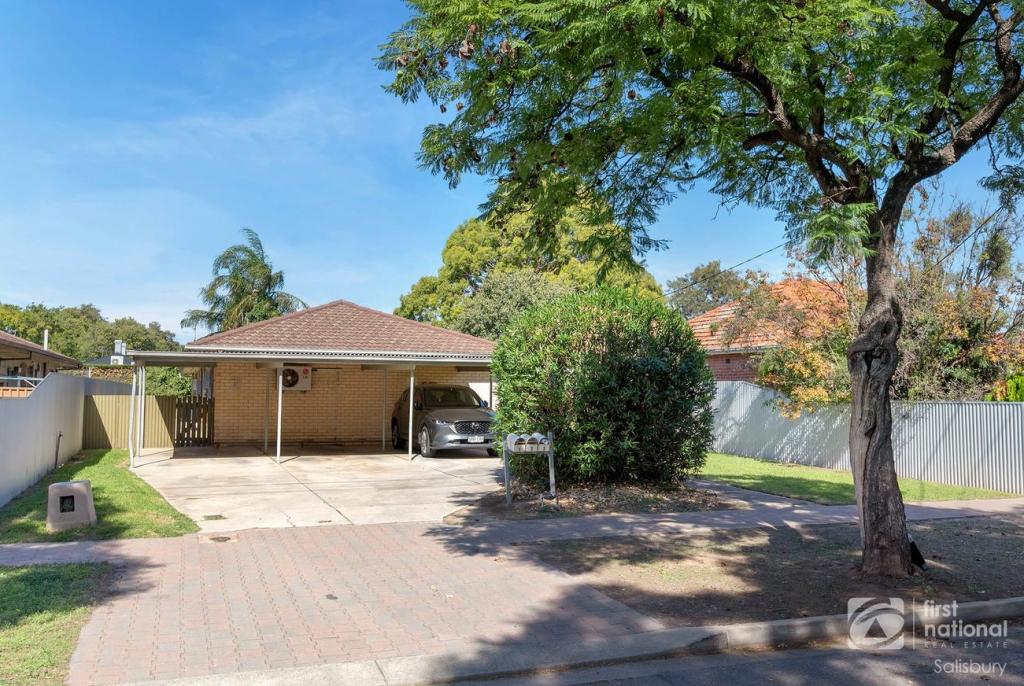 1/81 Albert St, Prospect, SA 5082