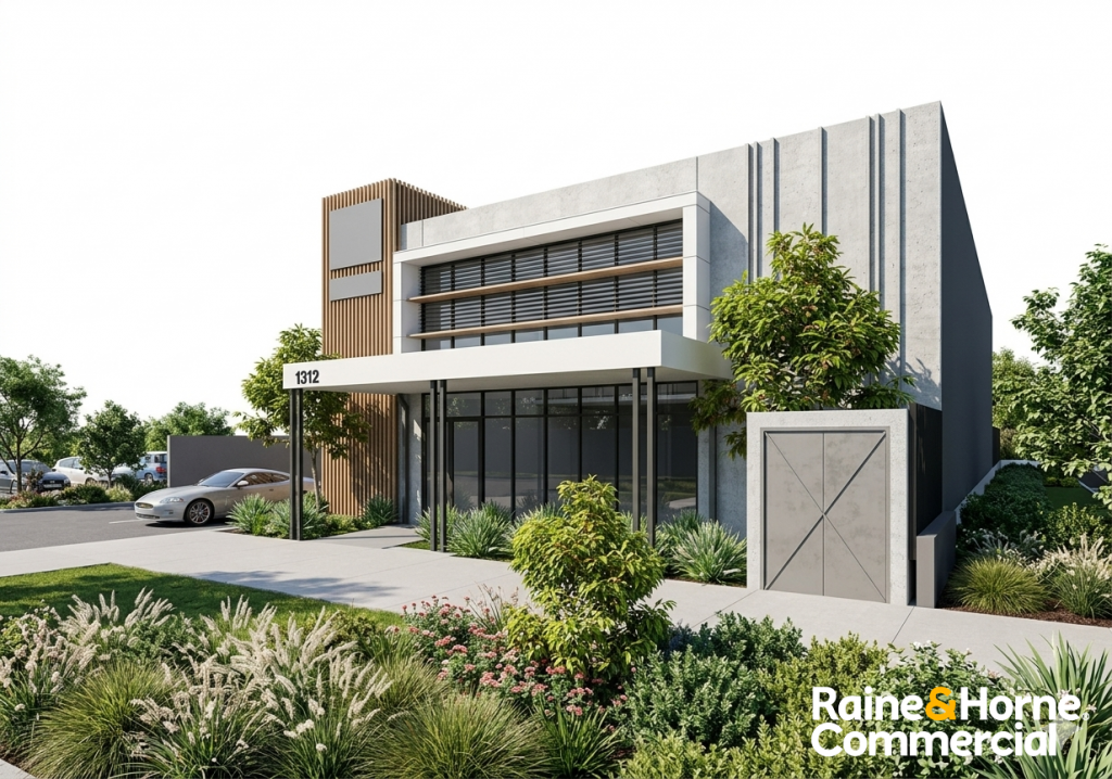 1312 Samford Rd, Ferny Grove, QLD 4055