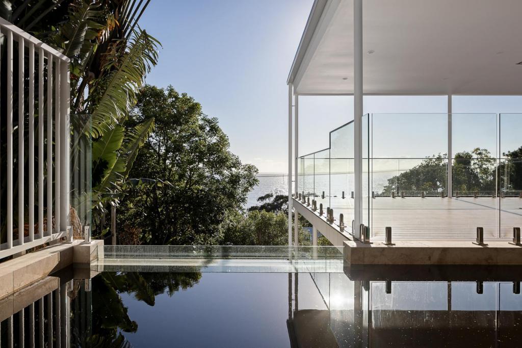 78 Grandview Dr, Coolum Beach, QLD 4573