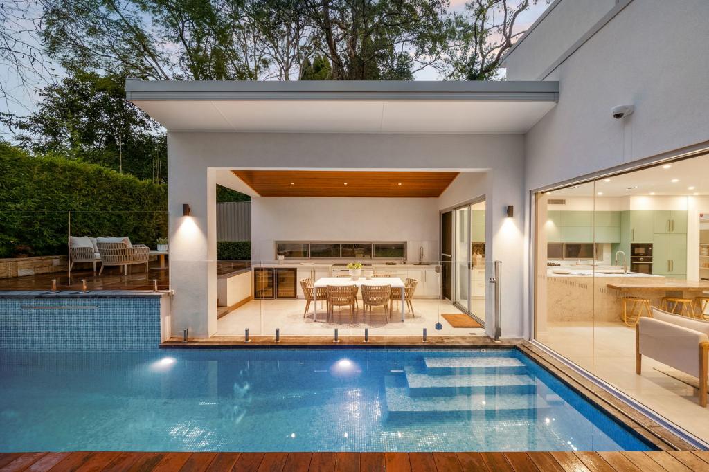 25 Kiogle St, Wahroonga, NSW 2076