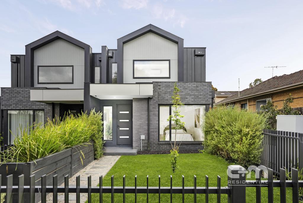 2/124 Essex St, Pascoe Vale, VIC 3044