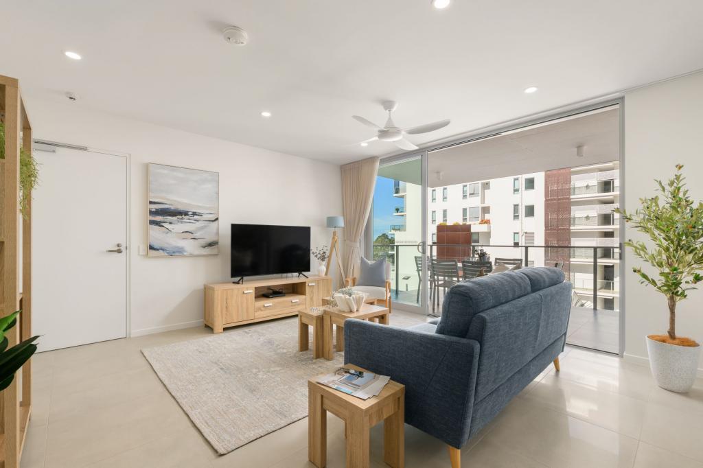 16/26 Picnic Point Esp, Maroochydore, QLD 4558