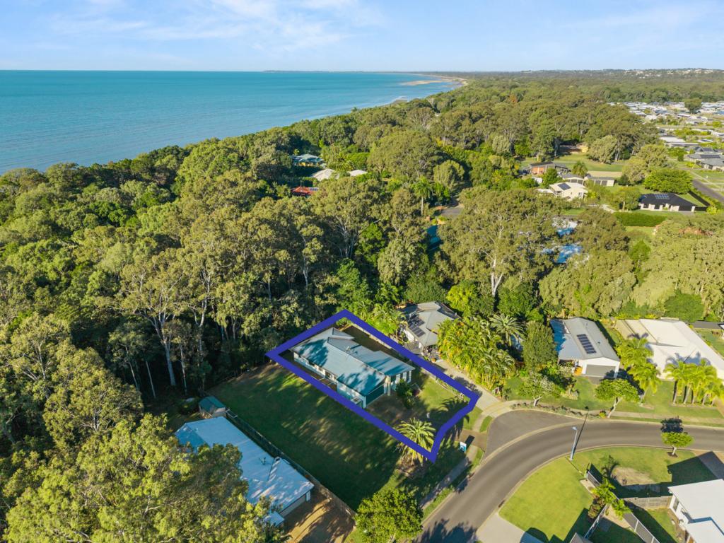 94 SHELLCOT ST, TOOGOOM, QLD 4655