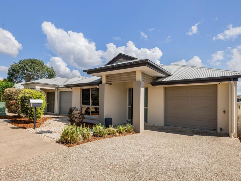 7 Esperance Cres, Springfield Lakes, QLD 4300