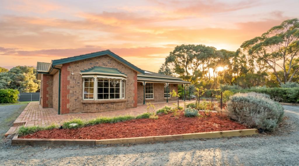 9 Edward St, Strathalbyn, SA 5255