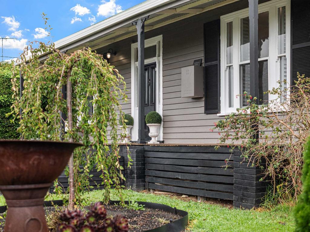 59 Macpherson St, Hamilton, VIC 3300