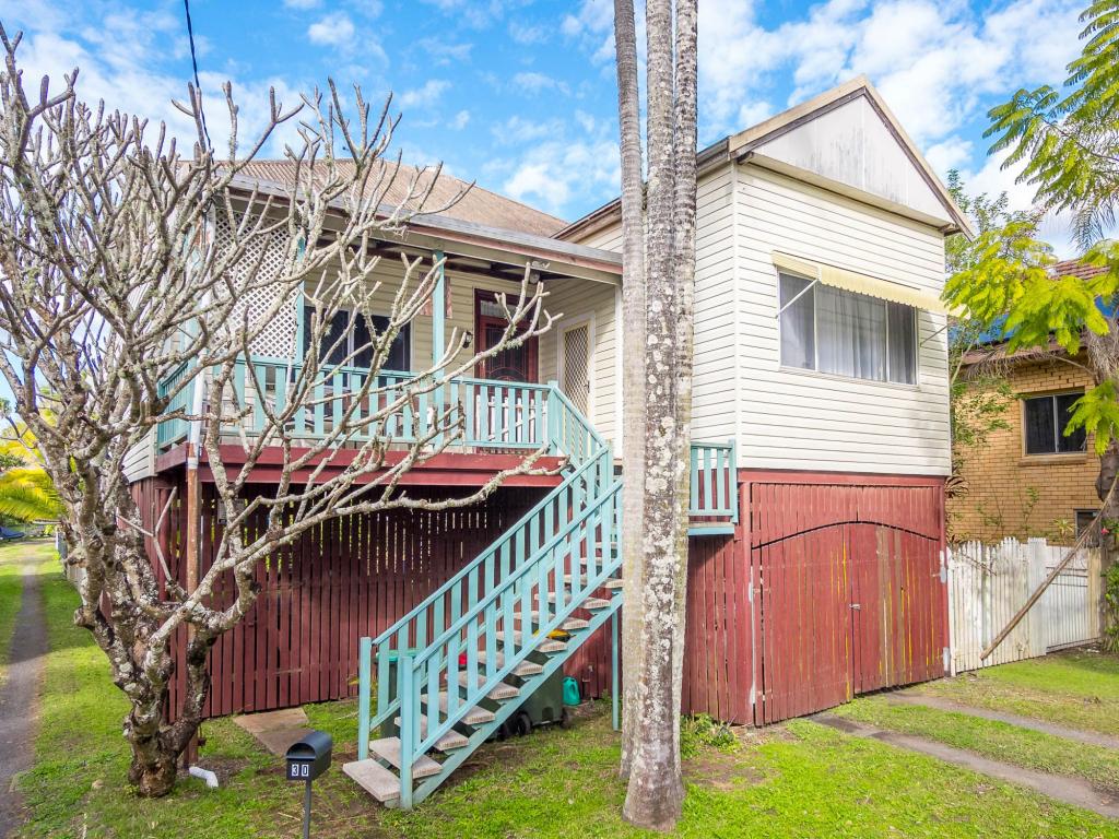 30 Cathcart St, Girards Hill, NSW 2480