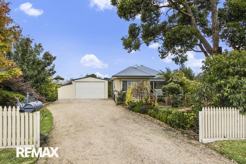 70 Gold Ring Rd, Lakes Entrance, VIC 3909