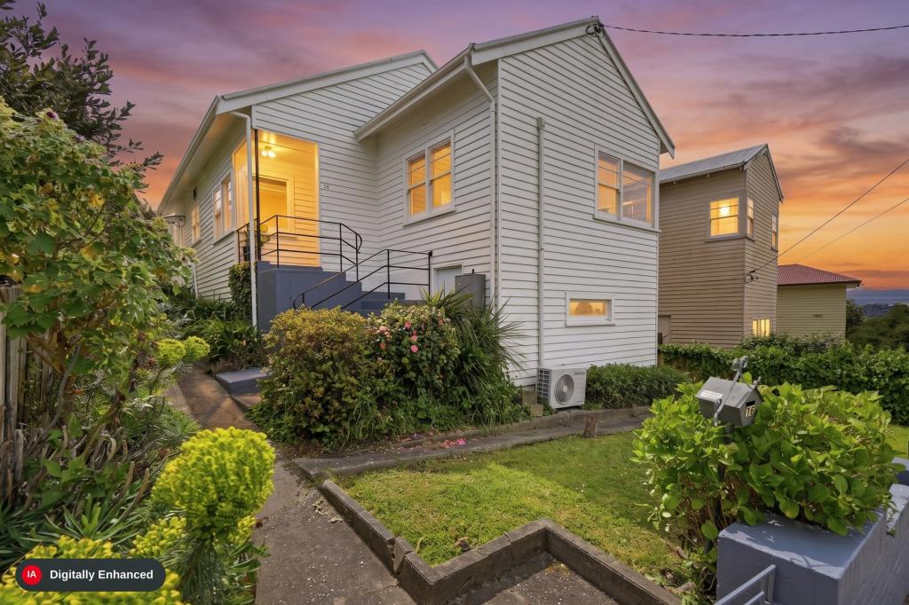 16 Basin Rd, West Launceston, TAS 7250