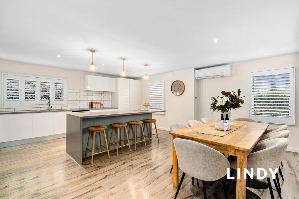 90 Lawson Ave, Singleton Heights, NSW 2330