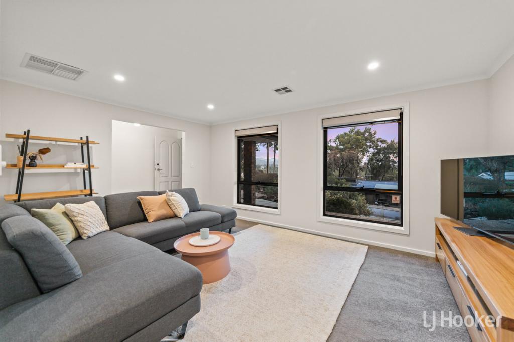 6 Watson St, Redwood Park, SA 5097