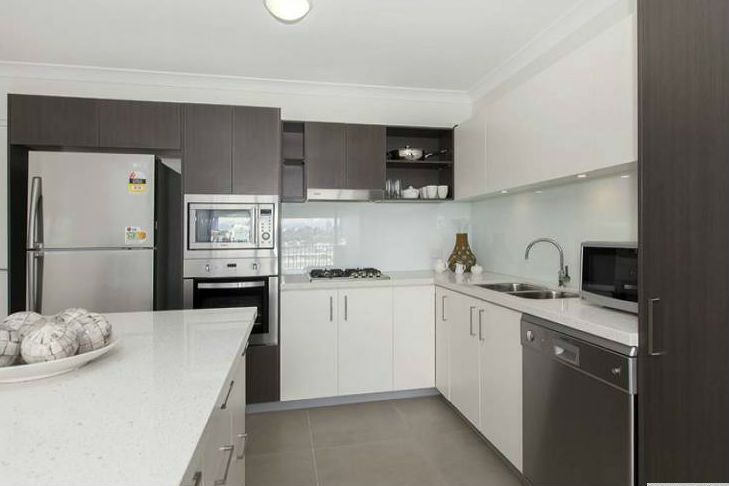 603/14 Newmarket Rd, Windsor, QLD 4030