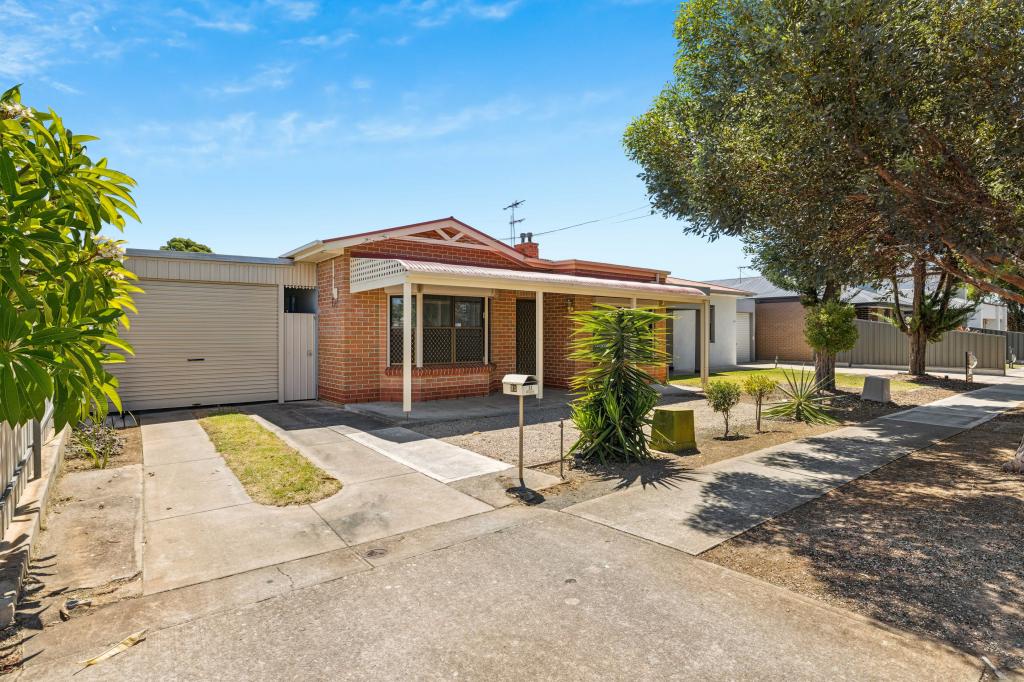 31 Ferry Ave, Plympton Park, SA 5038