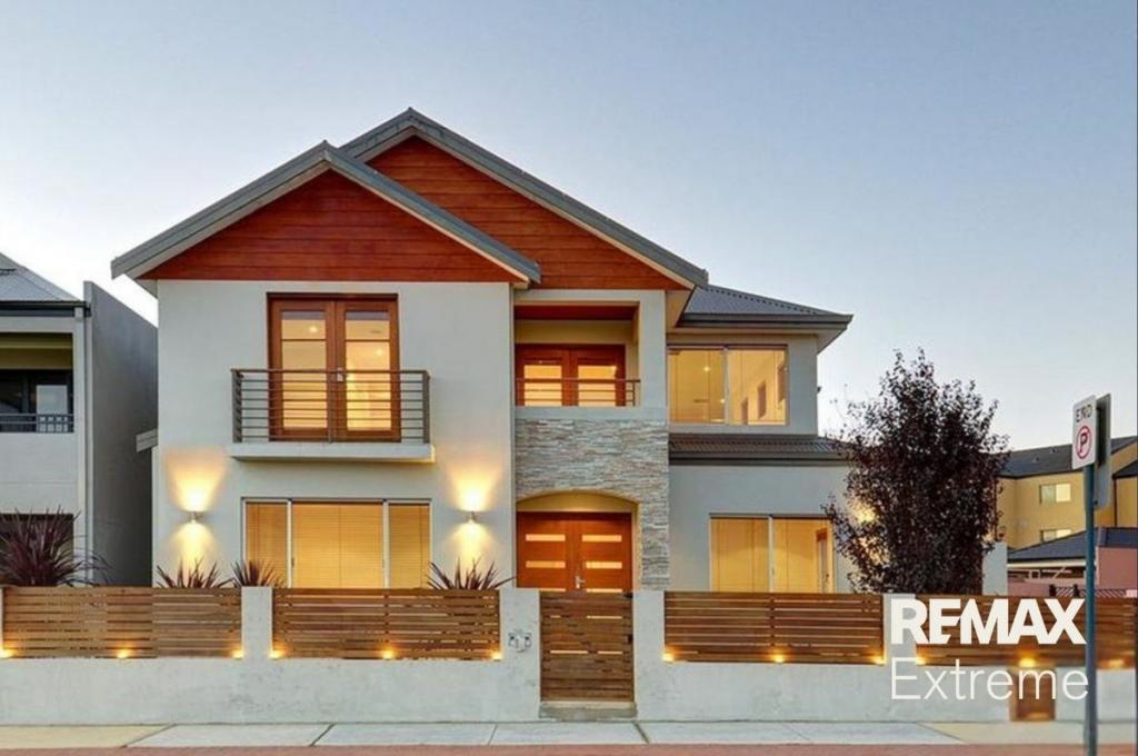 14 Pimlico Pl, Joondalup, WA 6027