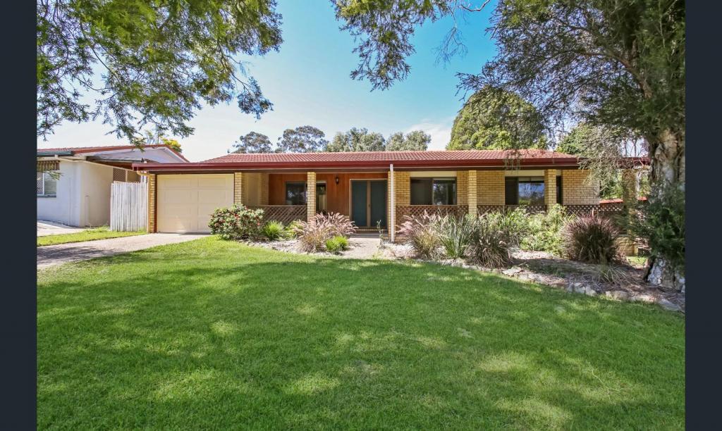 78 Frenchs Rd, Petrie, QLD 4502