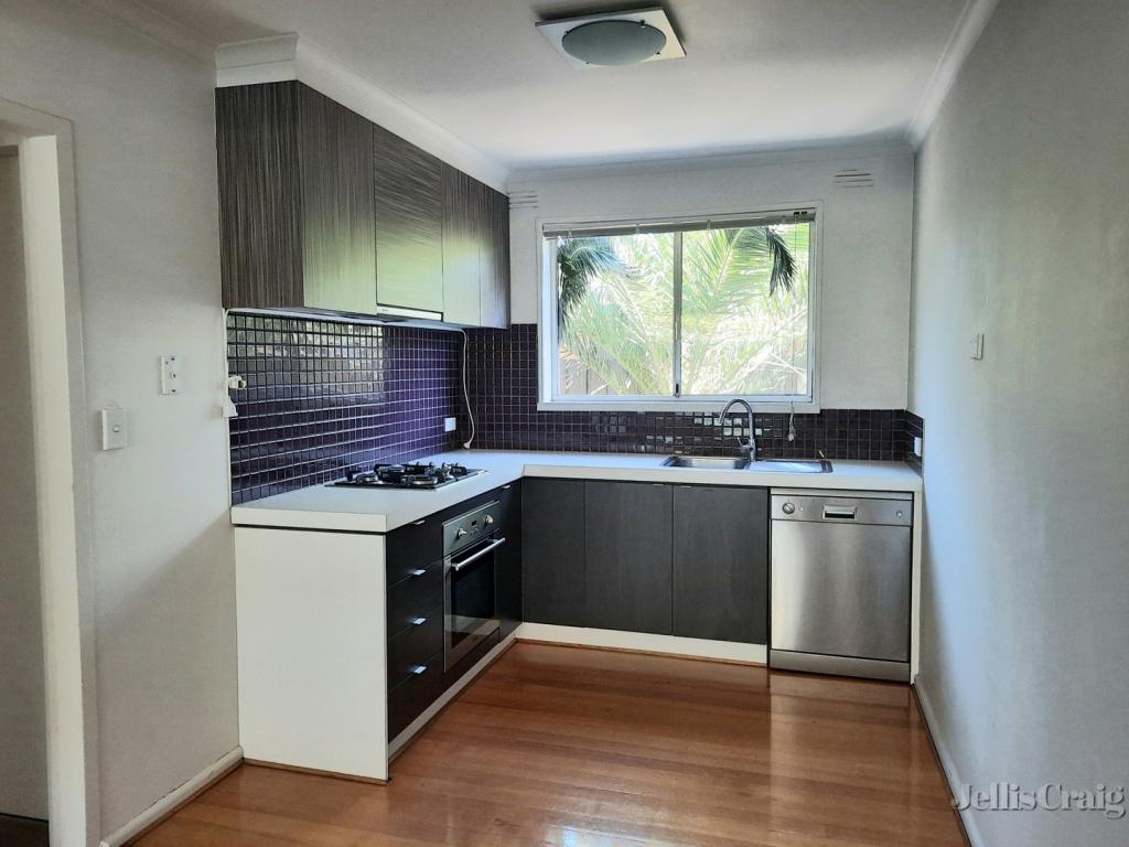 2/81 Flinders St, Thornbury, VIC 3071