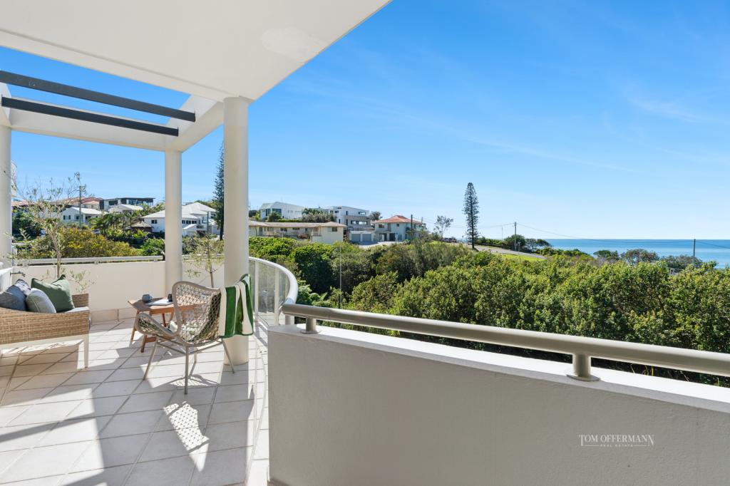 9/9 Selene St, Sunrise Beach, QLD 4567