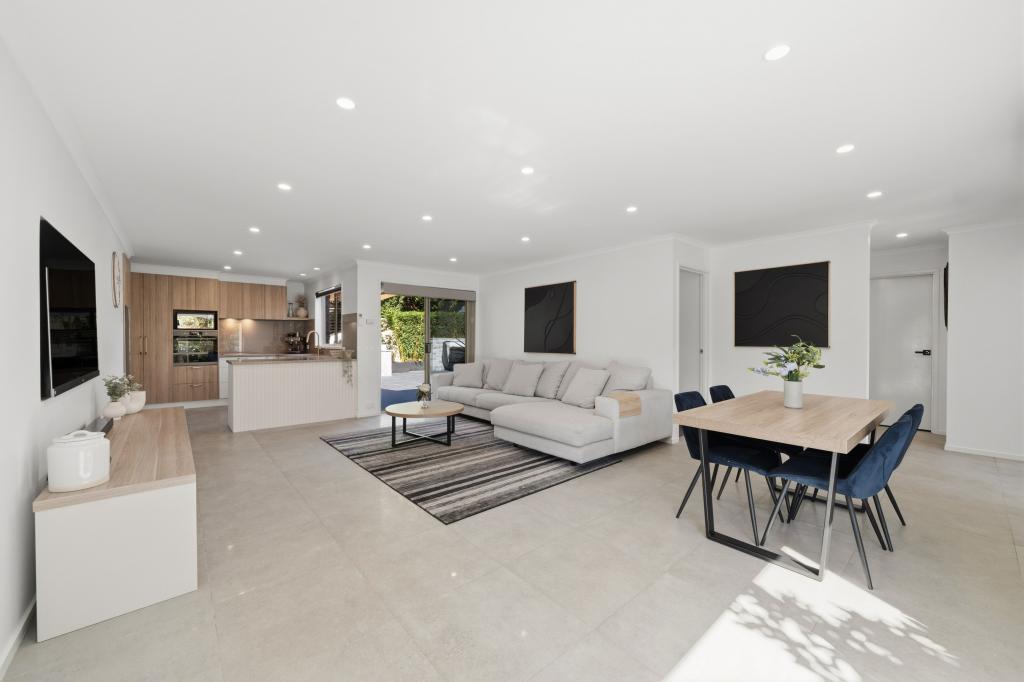 1/7 Youl Ct, Banks, ACT 2906