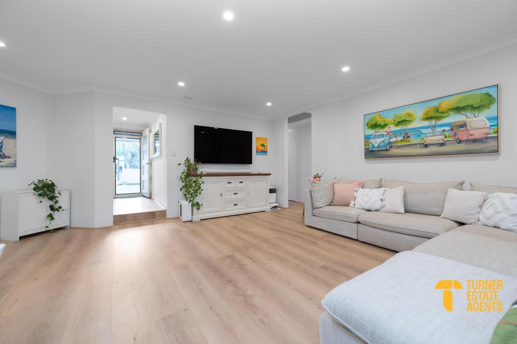2 Wren St, Mount Pleasant, WA 6153