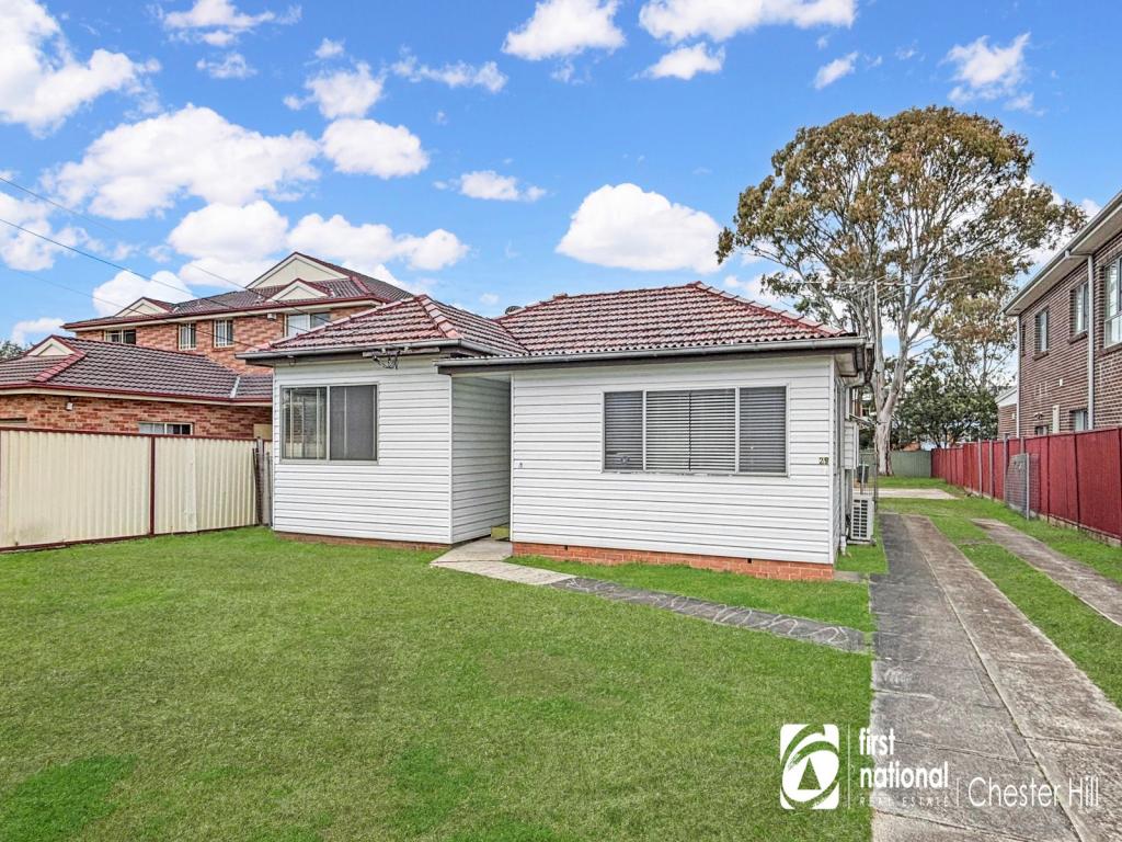 29 Munro St, Sefton, NSW 2162