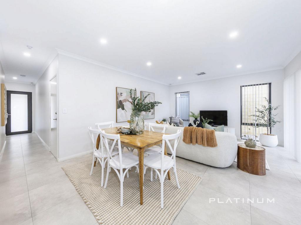 1a Barradine Way, Craigie, WA 6025