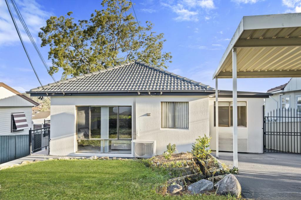 49 Bellevue St, Blacktown, NSW 2148