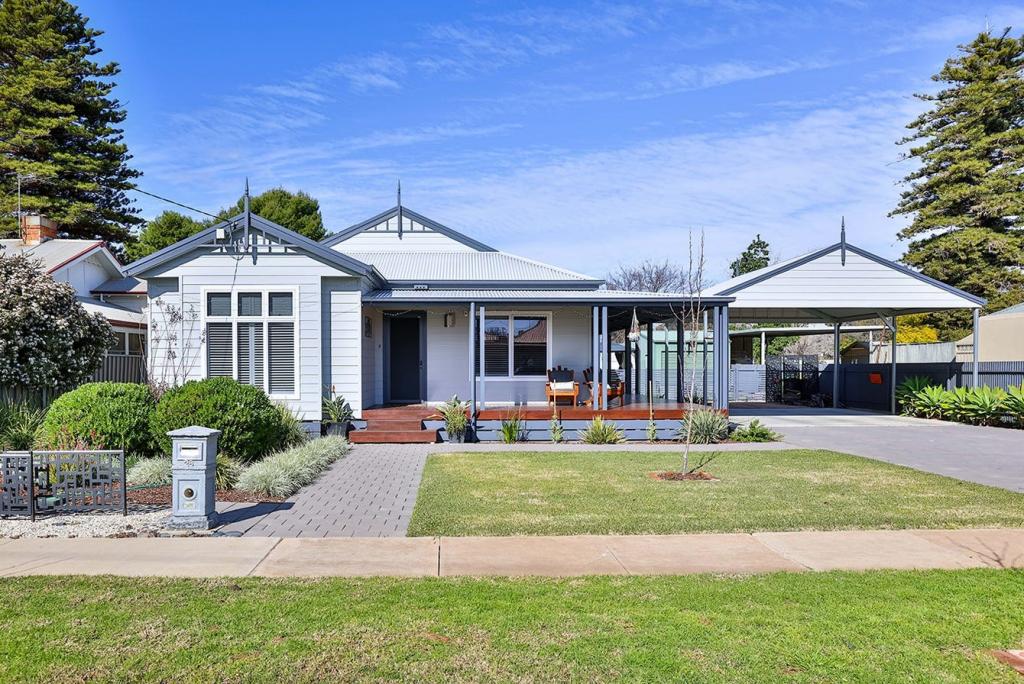 28 Langtree Pde, Mildura, VIC 3500